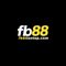 fb88ontopcom
