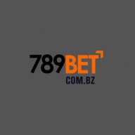 789betcombz