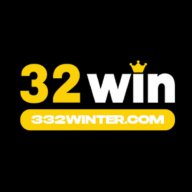 332wintercom