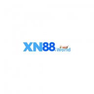 xn88world