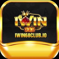 iwin68clubio