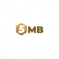 5mbpink