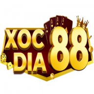 xocdia88grcom