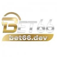 66dev