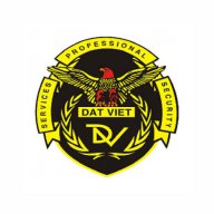 Dịch vụ bảo vệ