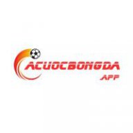 cacuocbongda
