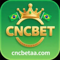 CNCBETOnline