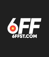 6ffstcom