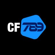 CF789 uk