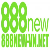 888newnetvn