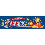 ee88kink