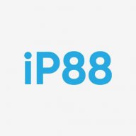 ip88center