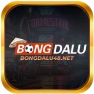 bongdalu88me