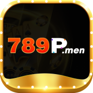 789pmen