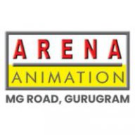 arenagurgaon