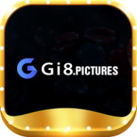 gi8pictures