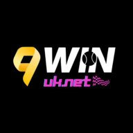 9winuknet