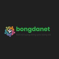 tysobongdaitcom