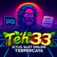 teh33com