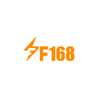 f168us