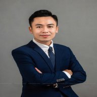 ceonguyenbaloc
