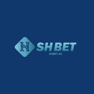 shbetac1