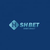 shbetadult