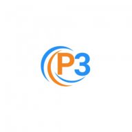 p3beaguty