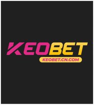 keobetcncom