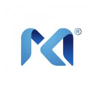 kmbw01com1