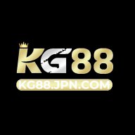 kg88jpncom