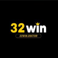 32windoctor