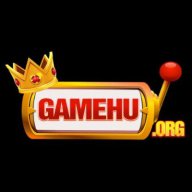 gamehuorg