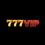 777vipponline