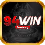 94winorg