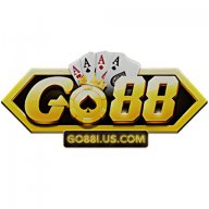 go88iuscom