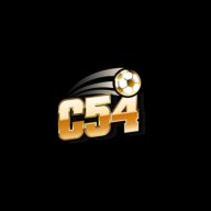 c54institute