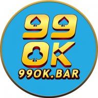 99Okbar