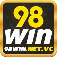 98Winnetvc