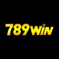 789winaccountant