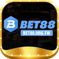 bet88orgtw