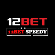 12betspeedy