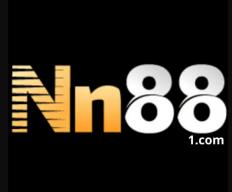 nn8811com
