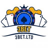 3betltd