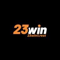 23win - Thương Hiệu
