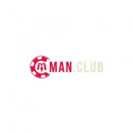 manclubfans