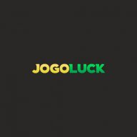 jogoluckbrcom