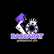 baccaratsite
