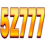 v5z777ageny