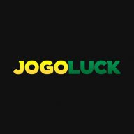 jogoluckbet